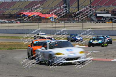 media/Jun-11-2022-Nasa (Sat) [[274fd8f6f0]]/RACE GROUP B/